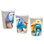 99c841b8 6d21 11f0 bcdb fae8b167b377