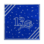 99d6a83a 870b 11f0 8be0 be6e4e8cf08e