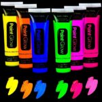 99d6bd40 87d6 11f0 88e1 9a41675a0b5c