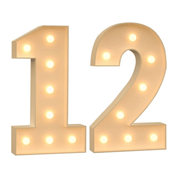 99e4c66a 8bd2 11f0 ba84 6edffed1e380