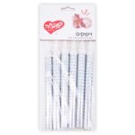 9aa92dda aa80 11f0 90c9 3688a27cc290