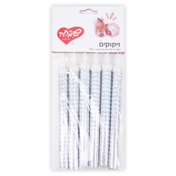 9aa92dda aa80 11f0 90c9 3688a27cc290