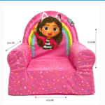 9acebe44 b26c 11f0 8d4d 5a54d17f2209