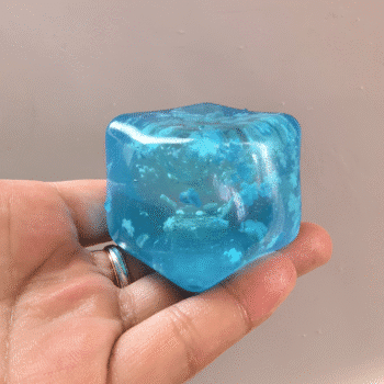 9b7de3ca b4b9 11f0 a920 9e71014a9f14