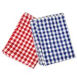 9b80722e 7cde 11f0 9e82 9ec913027133