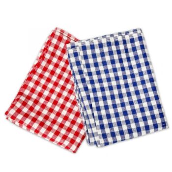 9b80722e 7cde 11f0 9e82 9ec913027133