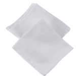 9b843e4a 5655 11f0 86b8 ea62c3c3da3d