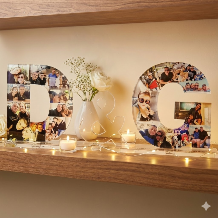 9bbbfcc0 dc03 11f0 aaf4 7aad90955f95