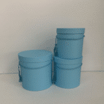 9bbdaa2a 5a5d 11f0 bc2d 8a6c8466c83d