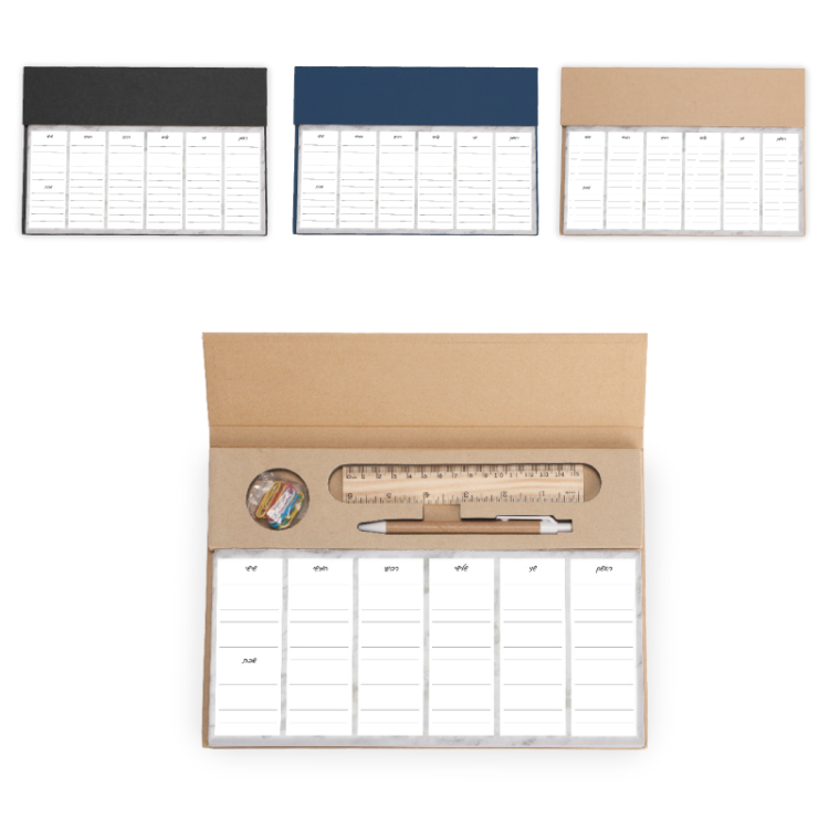 9bbfcd7a 9476 11f0 a088 6a5d8d7c321a