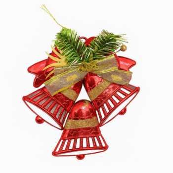 9bf93a74 be24 11f0 aafe fa8098539ba5