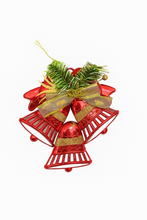 9bf93a74 be24 11f0 aafe fa8098539ba5