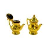 9c0e5a5e c3af 11f0 bec6 d66a42254486