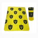 9c40d80c b267 11f0 9f54 36166876cb9c