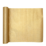 9c98d7a4 870c 11f0 aef2 3ac6b3aee4e5