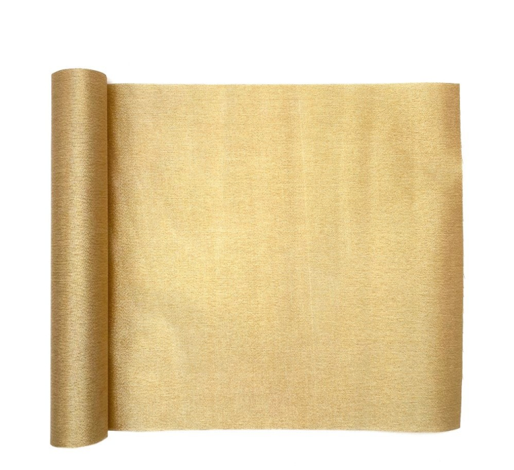 9c98d7a4 870c 11f0 aef2 3ac6b3aee4e5