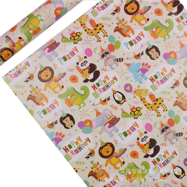 9cc93946 8962 11f0 a288 265040bbe1e7