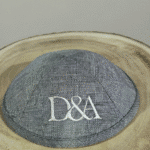 9ce89f9e 662a 11f0 8255 0a57505db99b