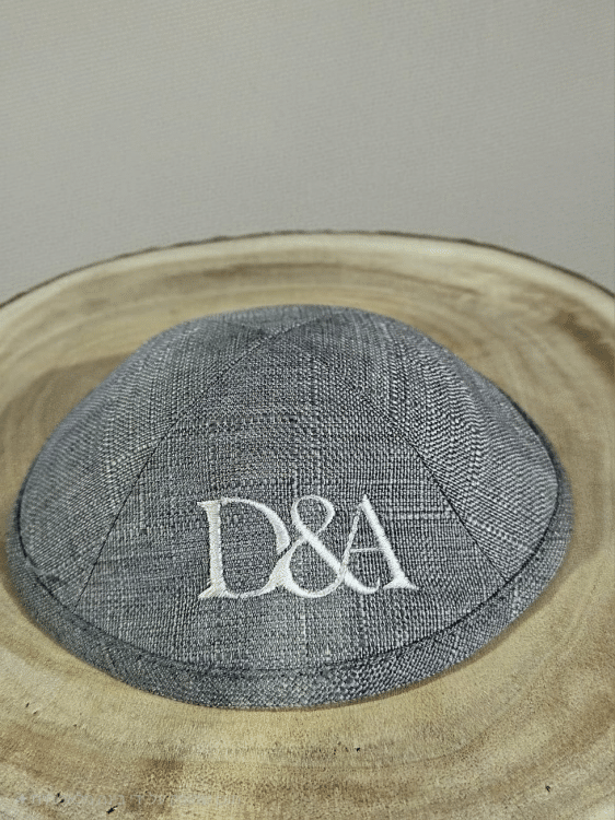 9ce89f9e 662a 11f0 8255 0a57505db99b