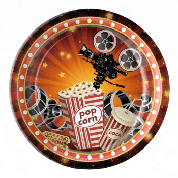 9e066190 c51b 11f0 a9a6 d66a42254486