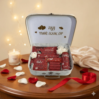 9e298d56 db36 11f0 ae02 126a24fb0caf