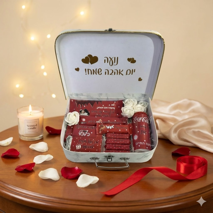 9e298d56 db36 11f0 ae02 126a24fb0caf