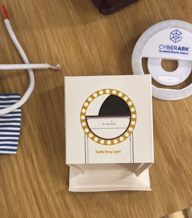 9e61441a 5ca3 11f0 a879 1aeb1cc91ed8