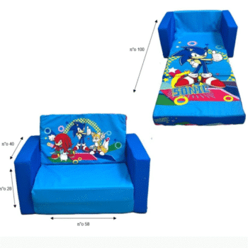 9f40f9e4 b30f 11f0 bdff 3e613ce0dbcc