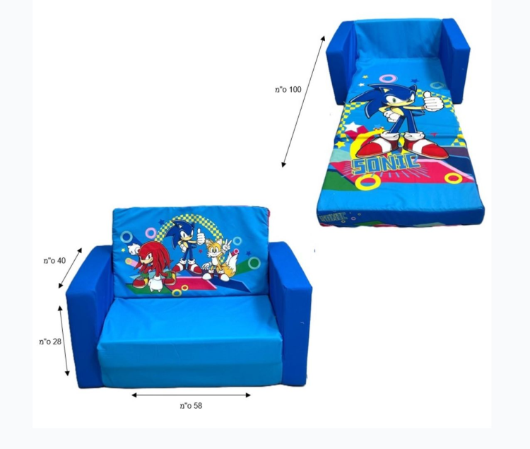 9f40f9e4 b30f 11f0 bdff 3e613ce0dbcc