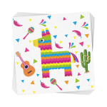 9f51c7b2 c51e 11f0 994a d66a42254486