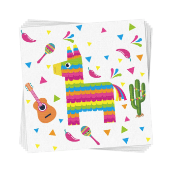 9f51c7b2 c51e 11f0 994a d66a42254486