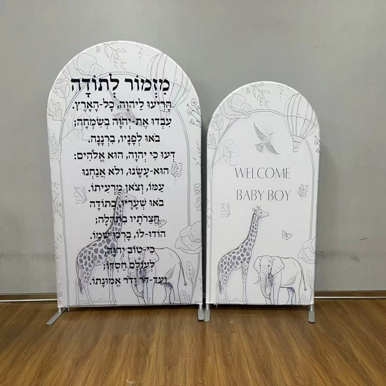 9f57b874 c9d9 11f0 852b 96ff360737c5