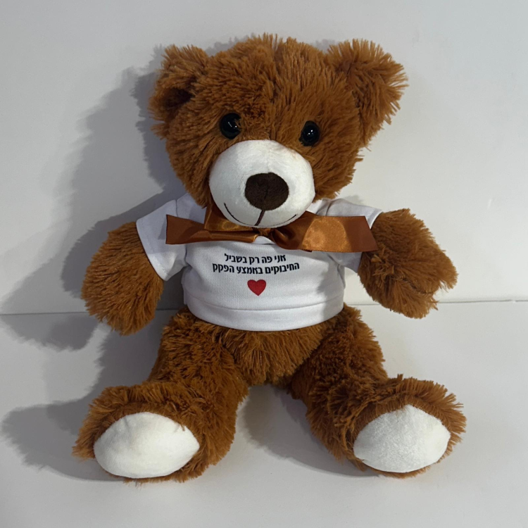 a01979f2 6c44 11f0 a744 32a03edb3c00