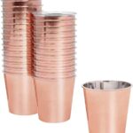 a0de9584 58a8 11f0 8b86 1ac733d63fc3