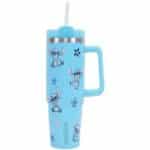 a1106a22 7906 11f0 81c6 aae25e49b35a