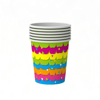 a1b8e914 c51d 11f0 914e feeba56b02b5