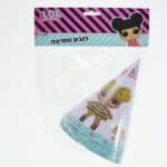 a2027b3c b8a8 11f0 91c6 6e67fd238b67