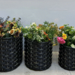 a2bf7490 5a5b 11f0 87b1 8a6c8466c83d