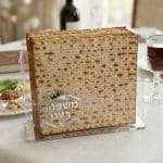 כסף