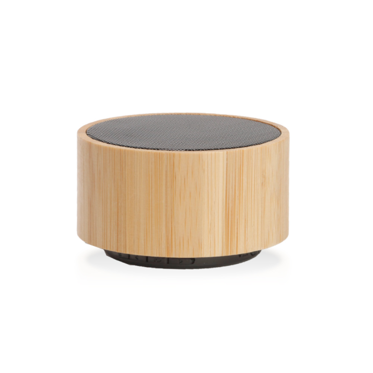 a2ffc21a 9d0f 11f0 9864 6a5d8d7c321a