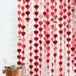 a39c7042 5a3e 11f0 bc35 aa4388e752b2