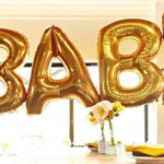 a3b876f0 685f 11f0 81e5 9e04dba646ec