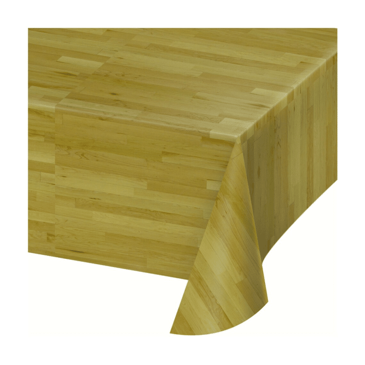 a3df4918 6abe 11f0 be09 82ef2ad0b692