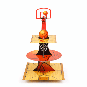 מעמד קאפקייקס כדורסל