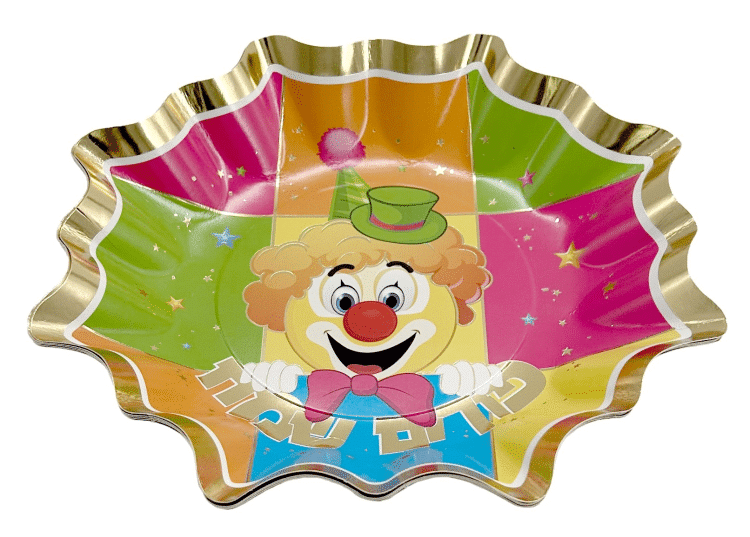 a4061dc2 d338 11ef 9ef4 16b80f925b74