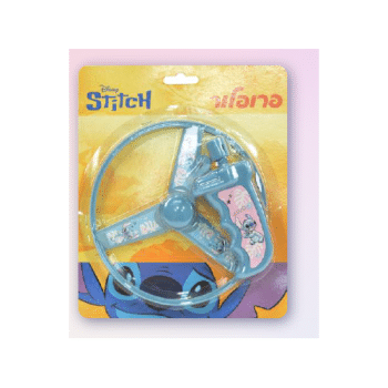 פרופלור סטיץ