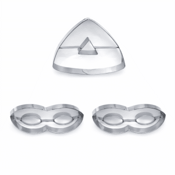 חותכנים לפורים