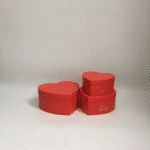 a4d0a024 57ef 11f0 aaee 460d8ae6153c