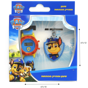 a57f1d92 cdbb 11f0 9516 9ad40e34585d