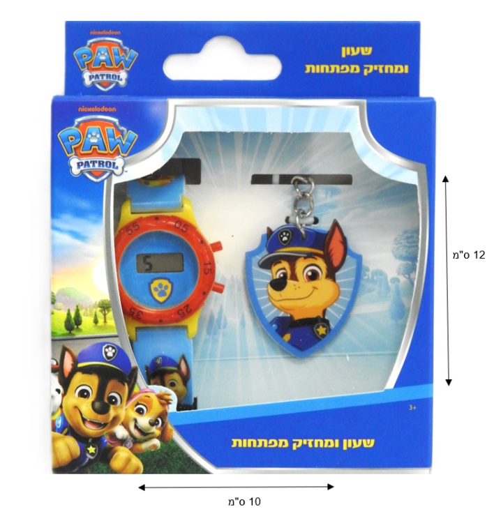 a57f1d92 cdbb 11f0 9516 9ad40e34585d